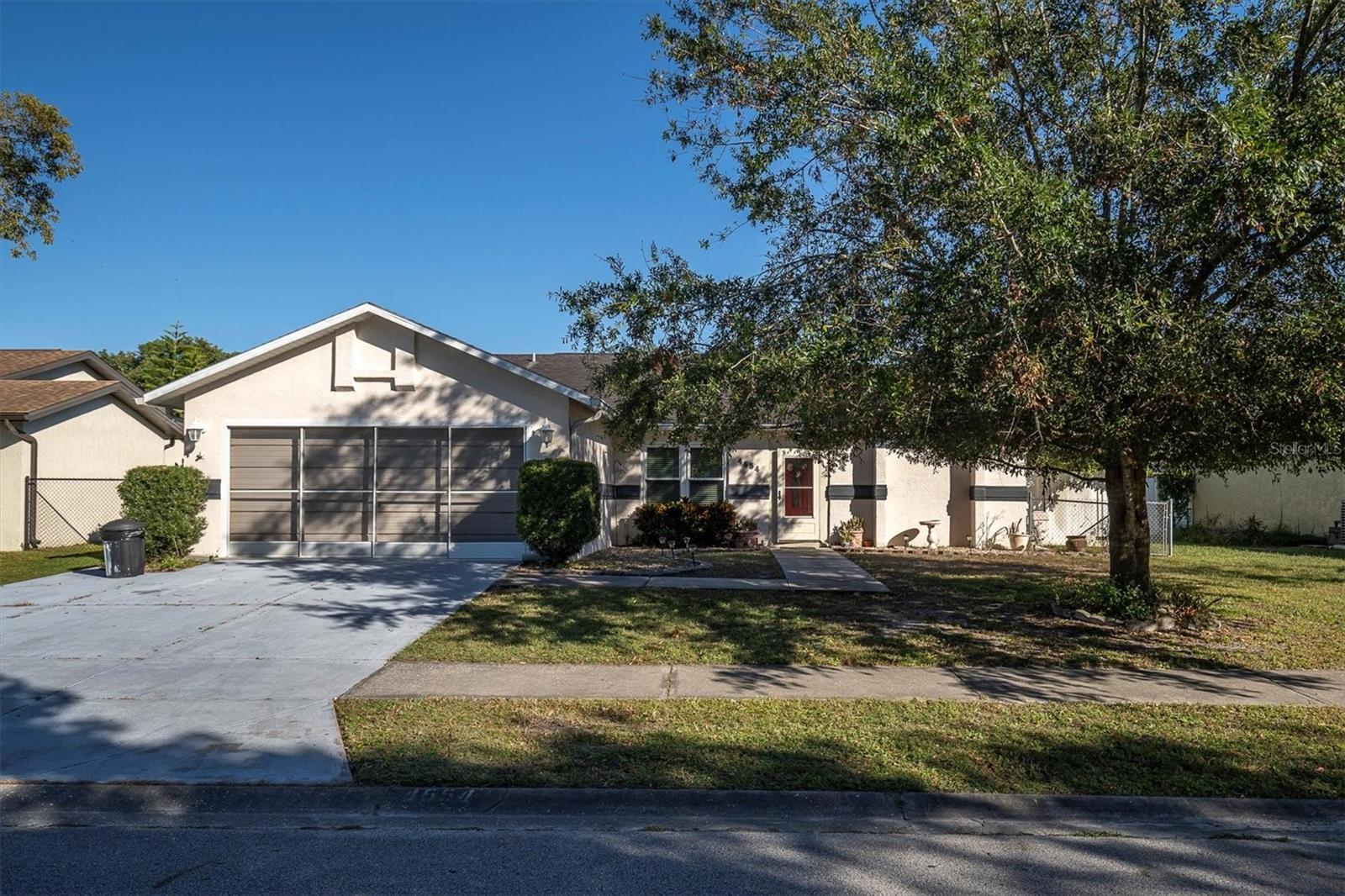 Details for 4554 Whitetail Lane, NEW PORT RICHEY, FL 34653