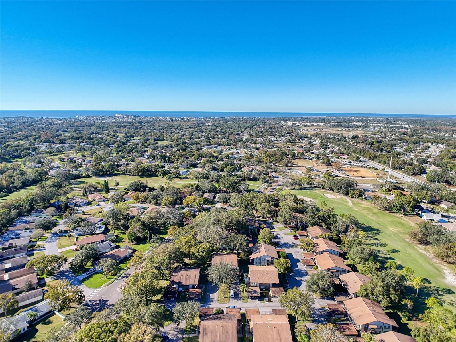 Image 84 of 91 For 8305 Sandwedge Circle B