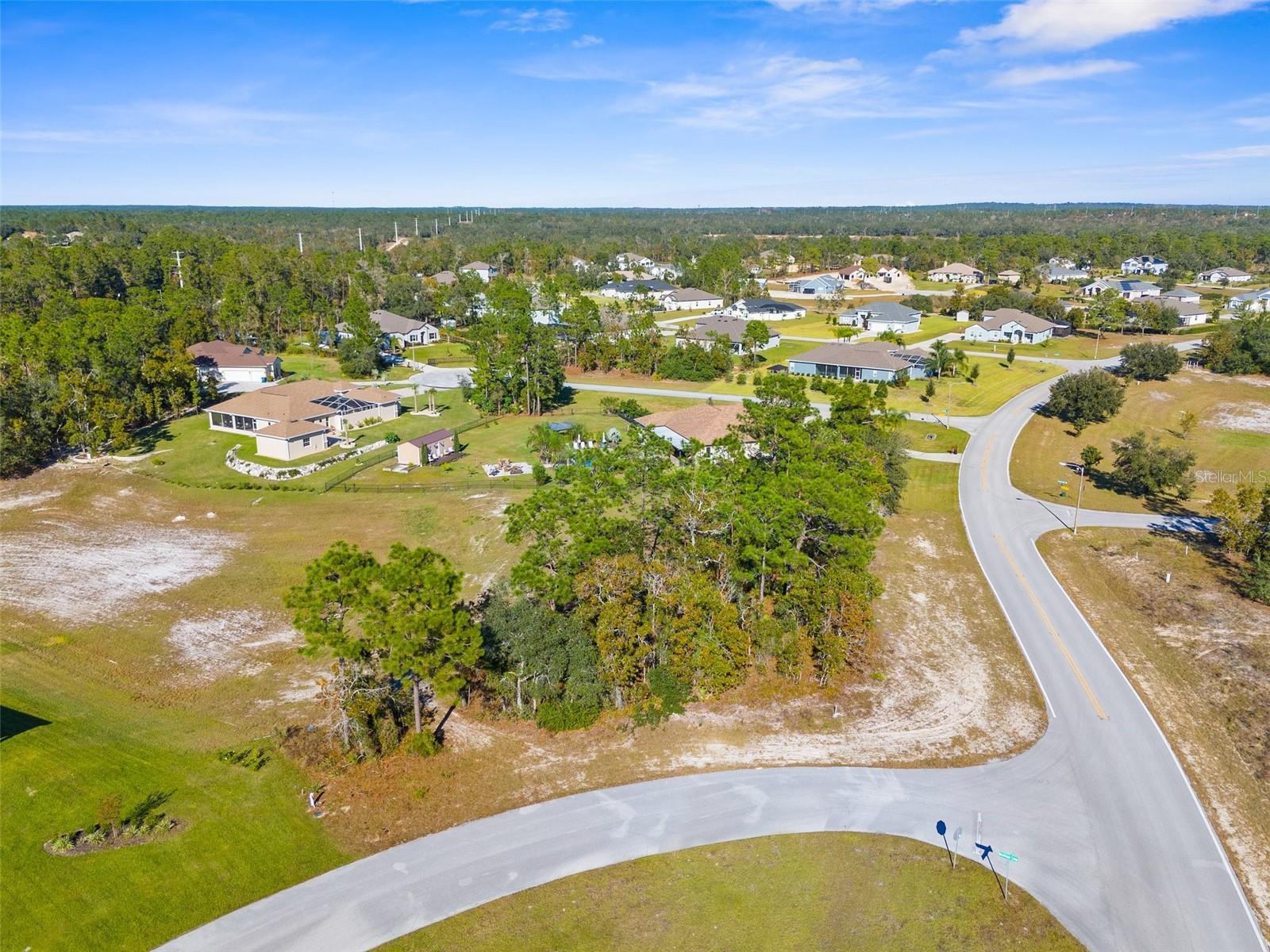 Details for Hawkeye Loop, BROOKSVILLE, FL 34613