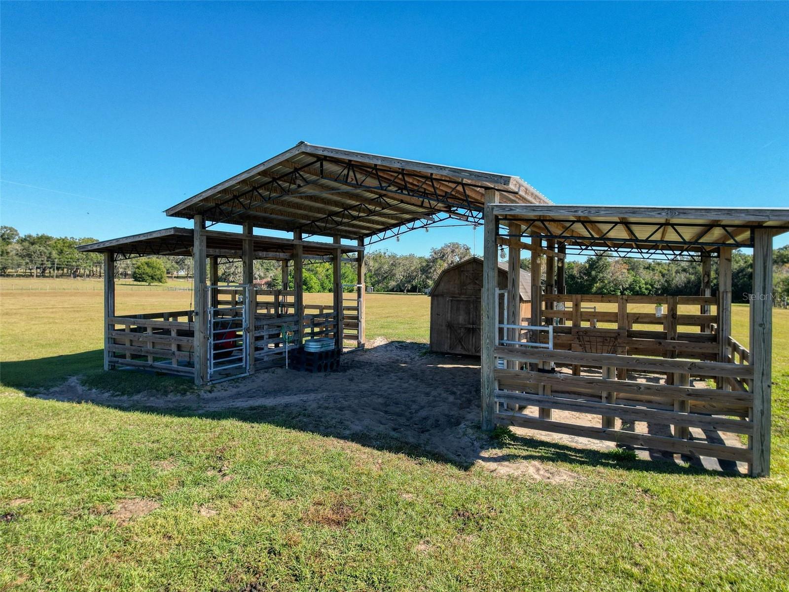 Image 83 of 93 For 26743 Mondon Hill Road