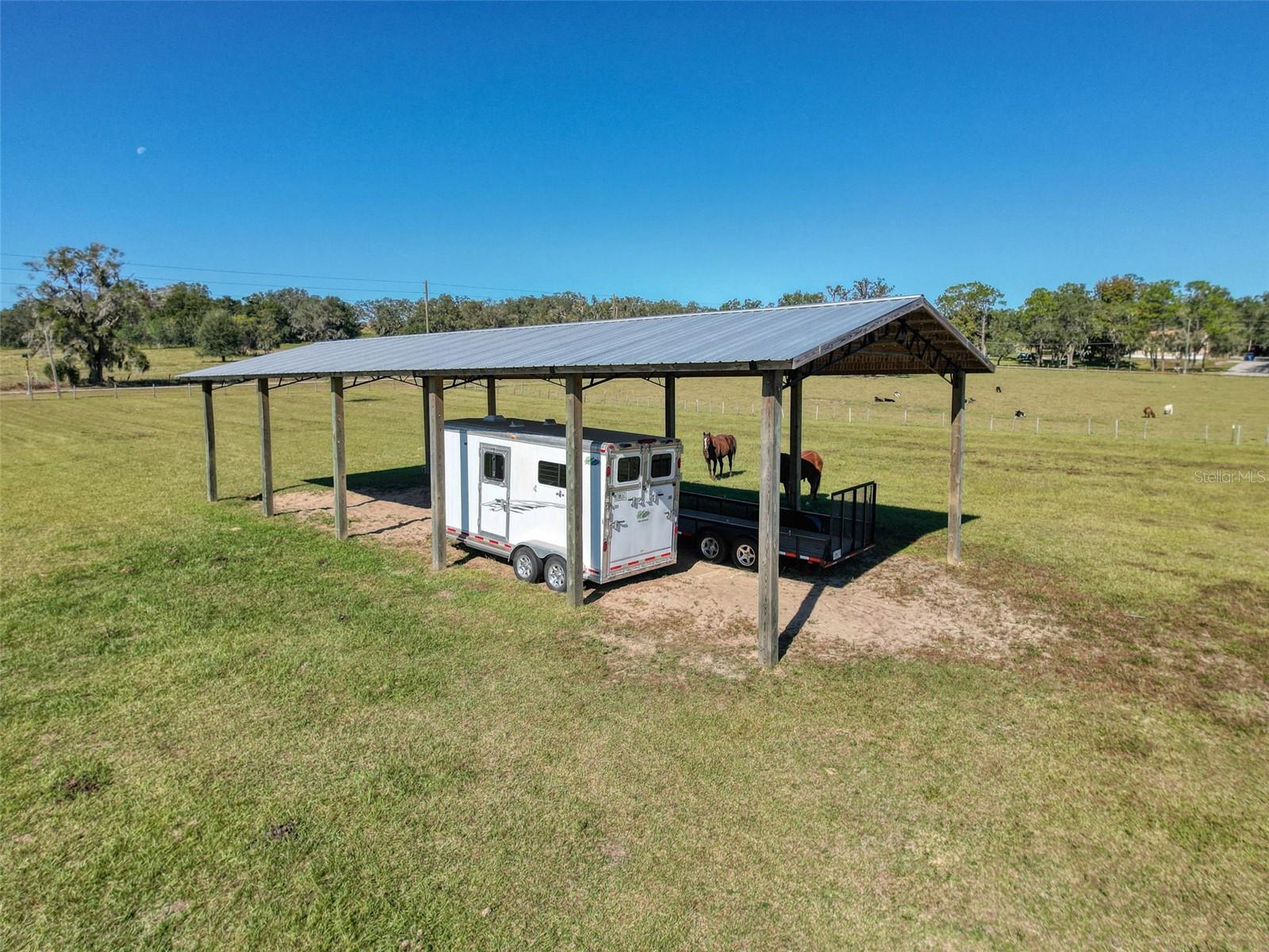 Image 84 of 93 For 26743 Mondon Hill Road