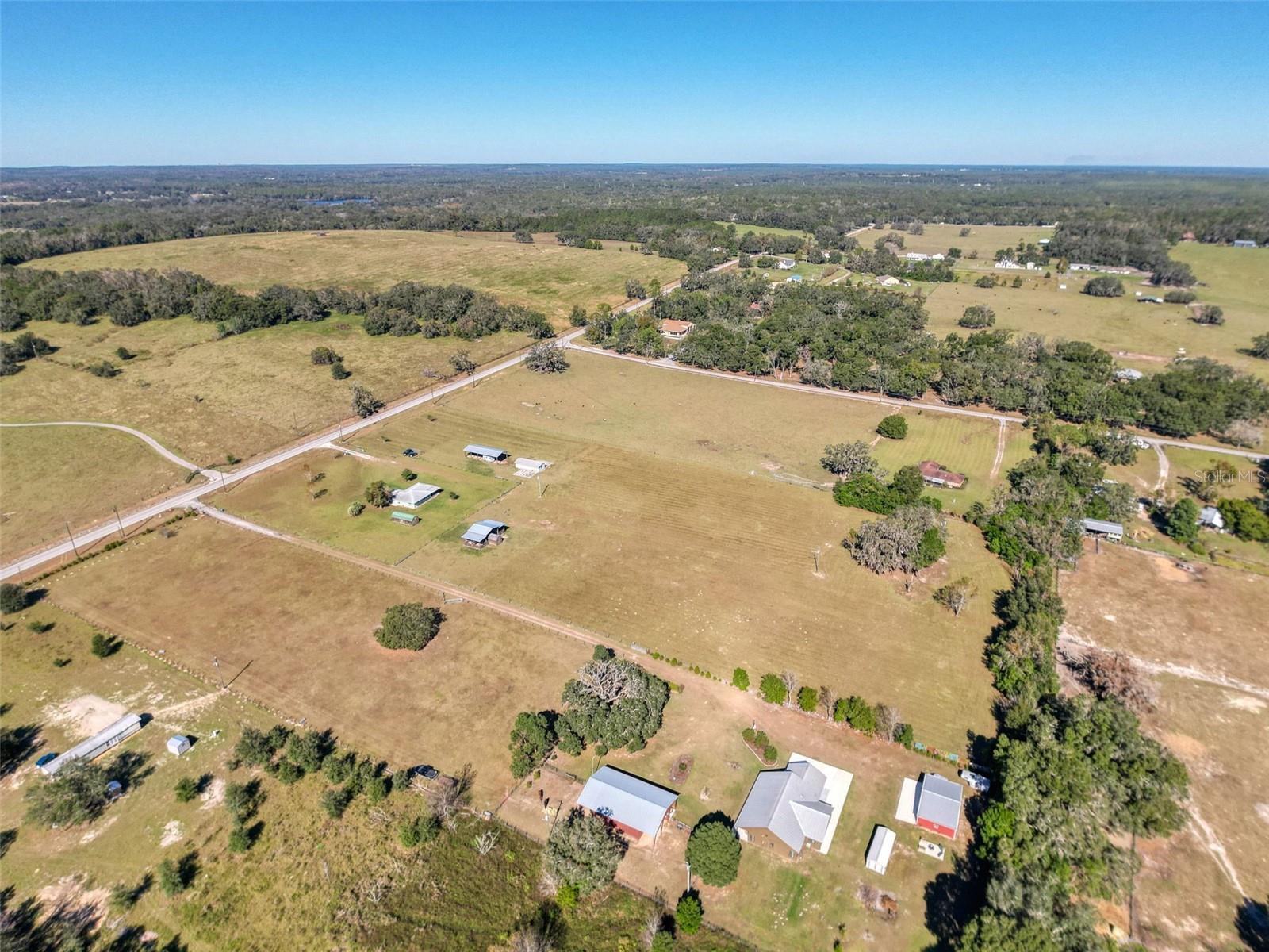 Image 86 of 93 For 26743 Mondon Hill Road