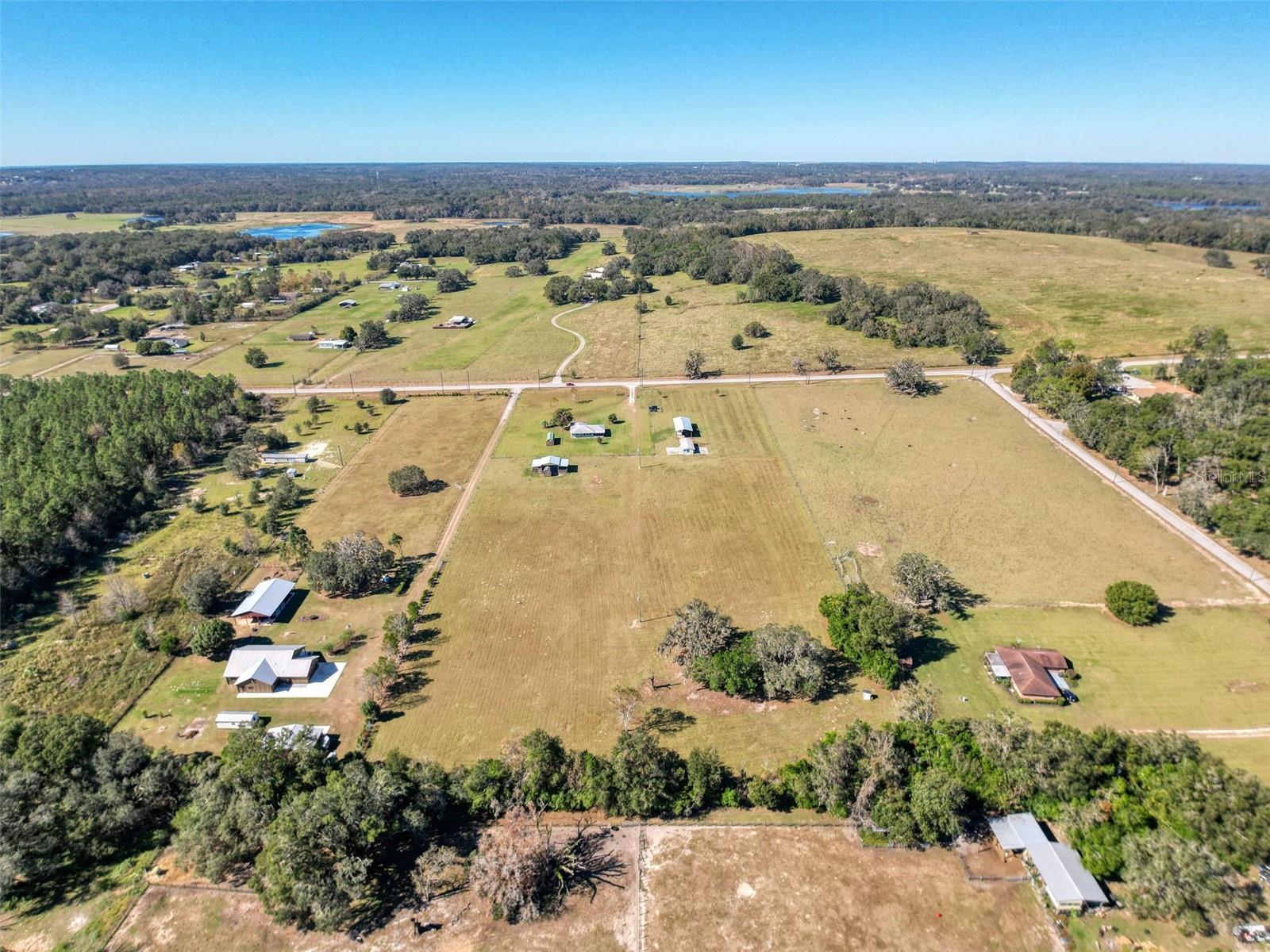 Image 87 of 93 For 26743 Mondon Hill Road