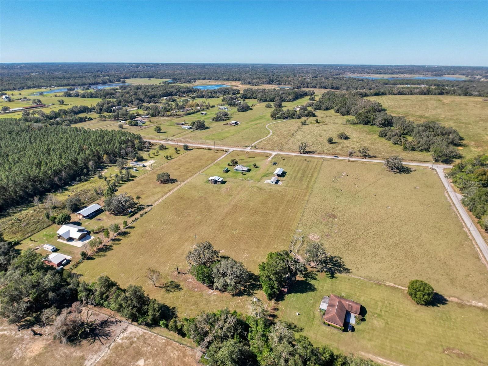 Image 88 of 93 For 26743 Mondon Hill Road