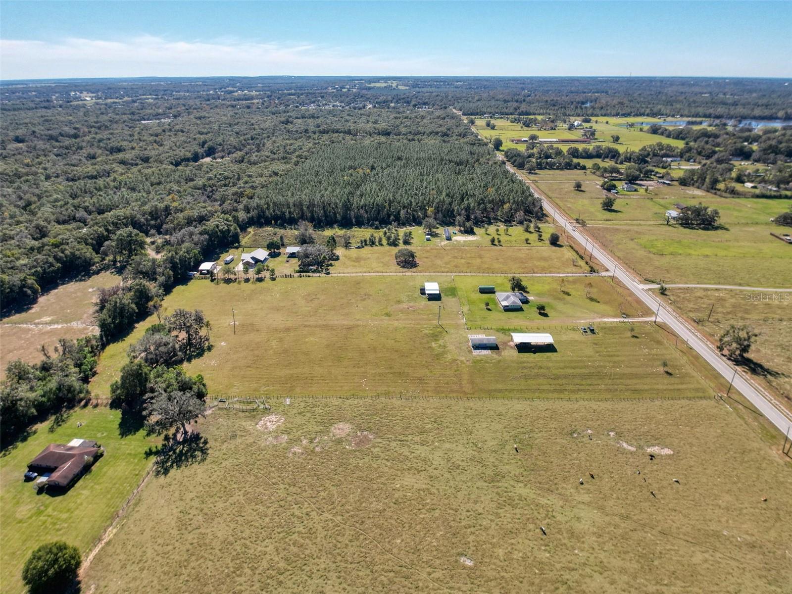 Image 89 of 93 For 26743 Mondon Hill Road