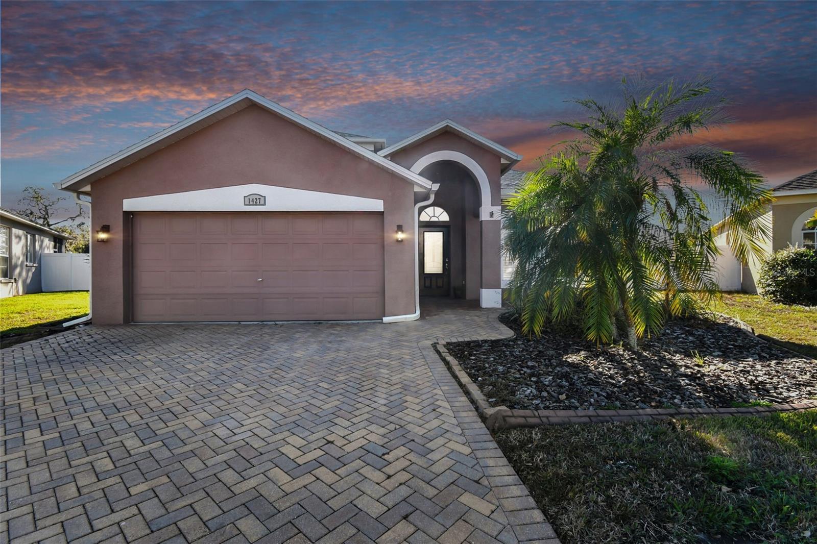 Details for 1427 Loretto Circle, ODESSA, FL 33556