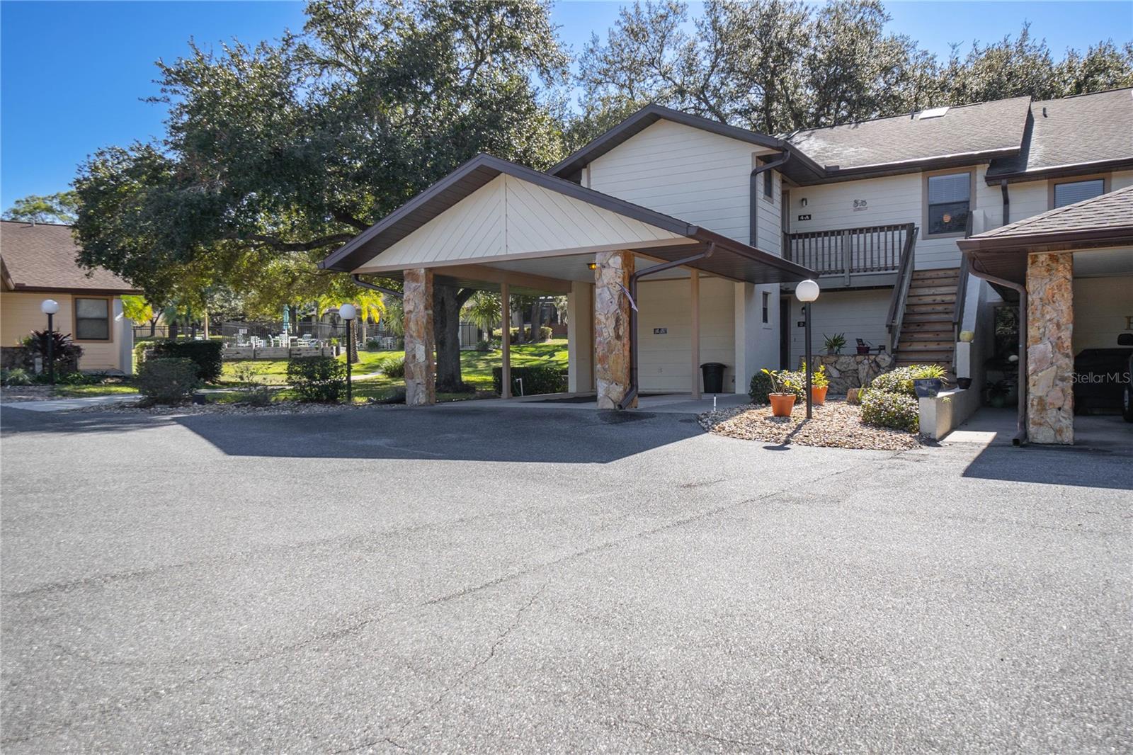 Details for 240 Glassboro Court 4a, HERNANDO, FL 34442