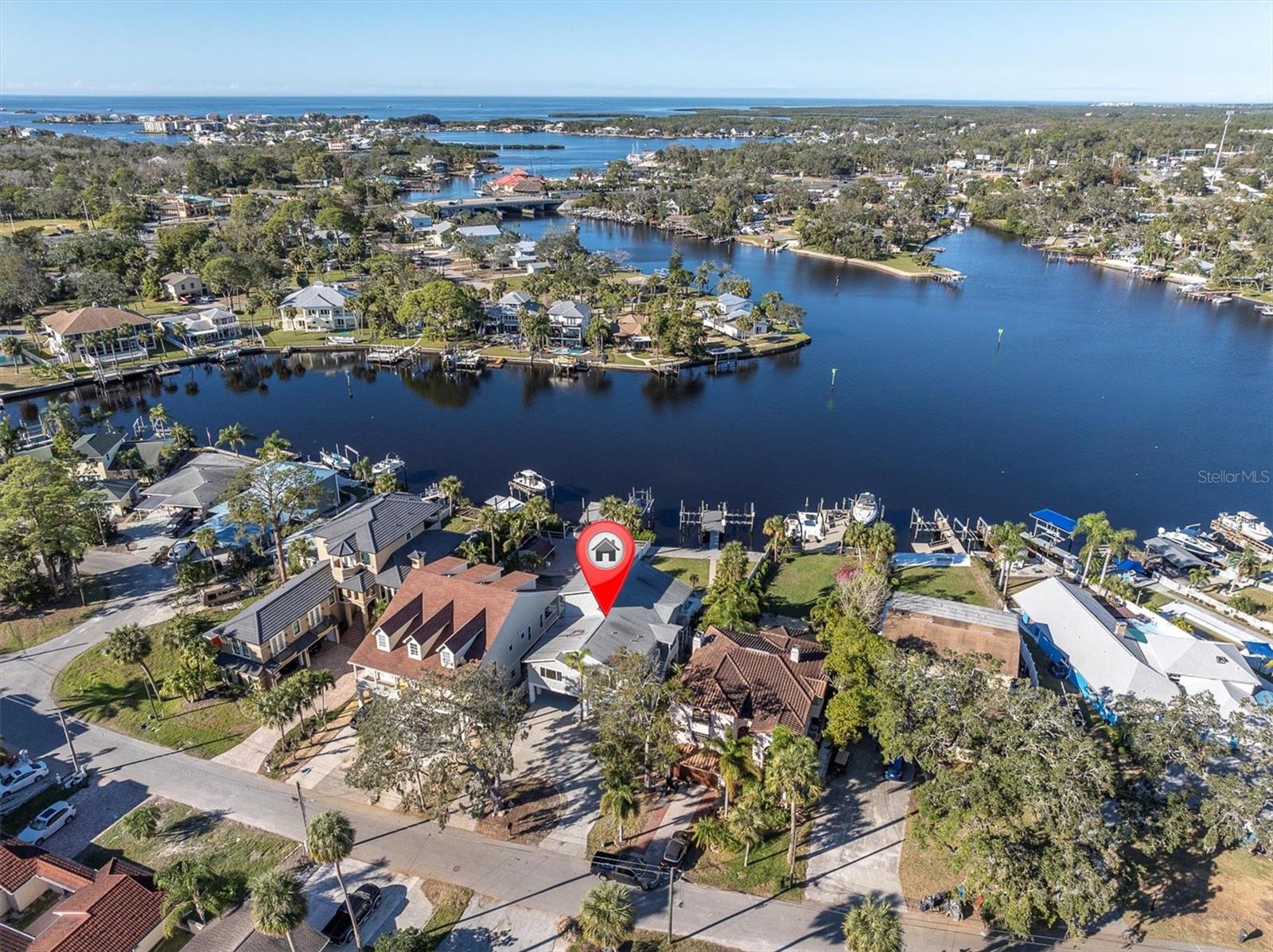 Listing photo id 49 for 5517 Manatee Point Drive