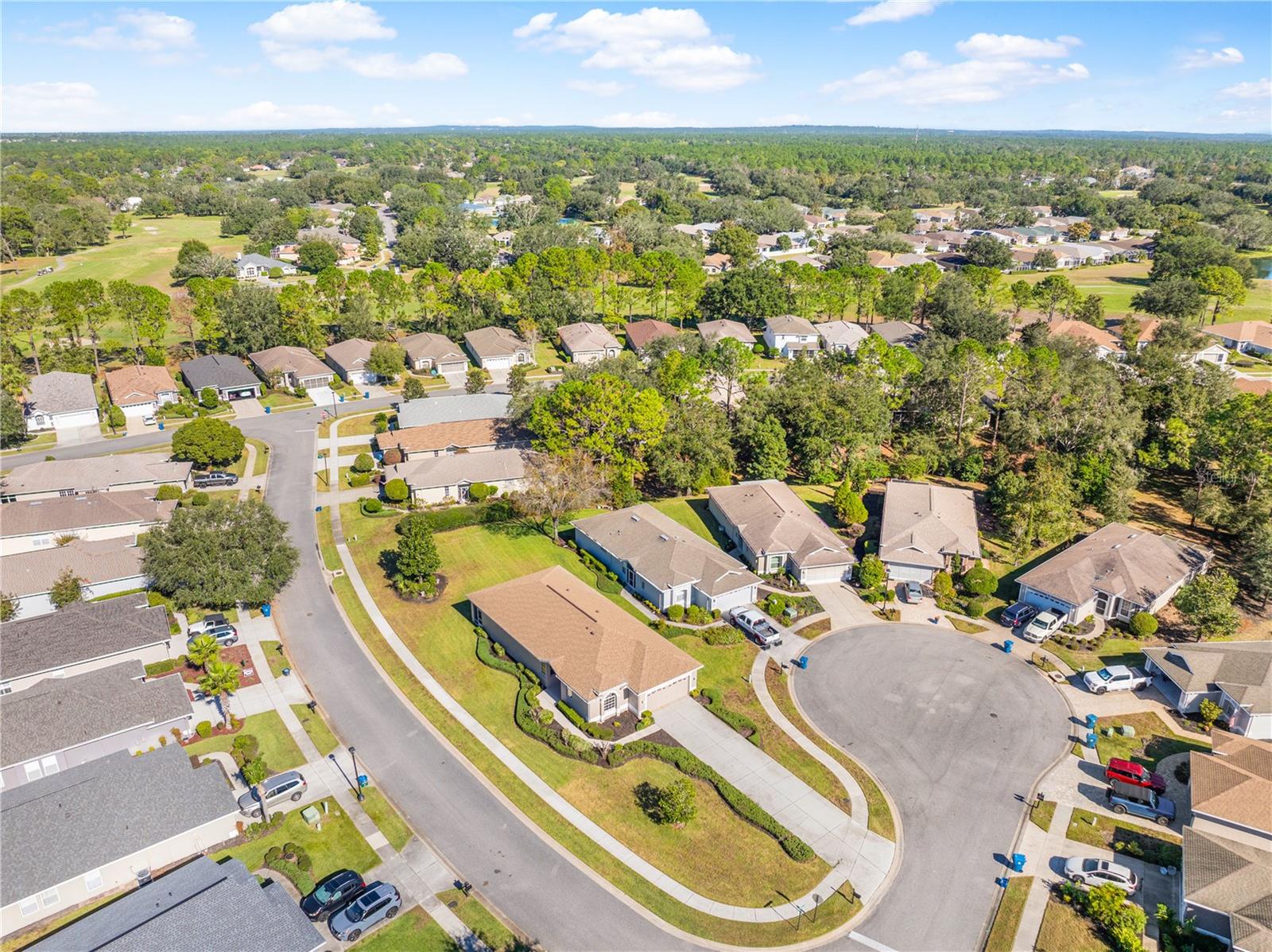 Image 33 of 49 For 4201 Silver Berry Court