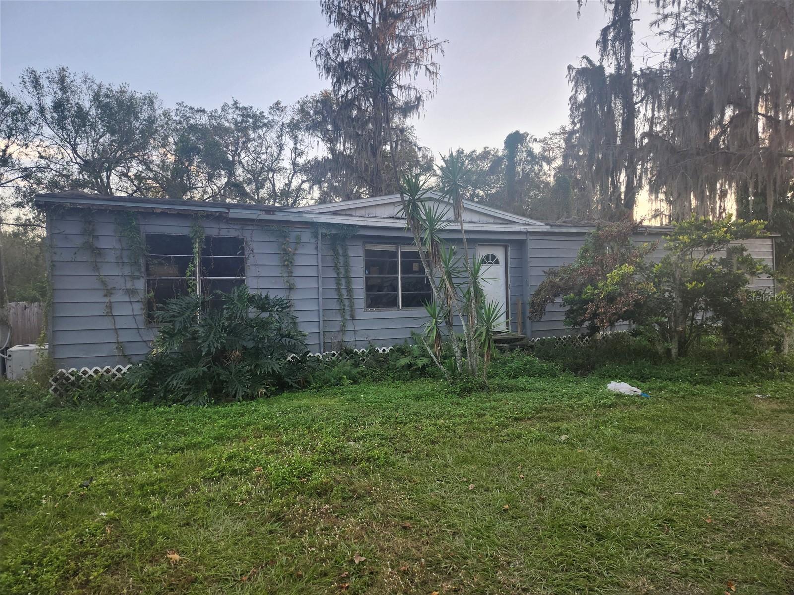 Details for 14328 Chisholm Lane, ODESSA, FL 33556