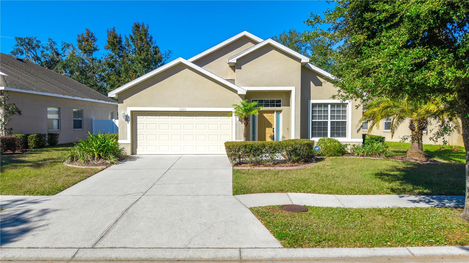 Details for 11849 Colony Lakes Boulevard, NEW PORT RICHEY, FL 34654