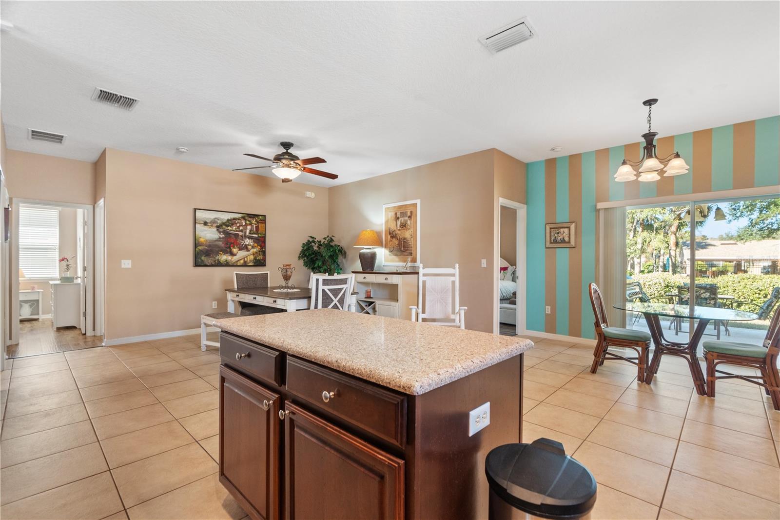 Image 11 of 47 For 11849 Colony Lakes Boulevard