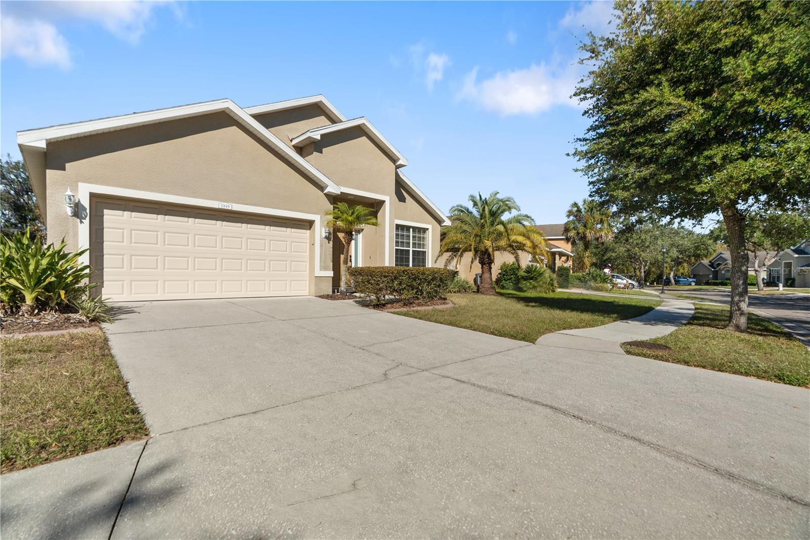 Image 2 of 47 For 11849 Colony Lakes Boulevard