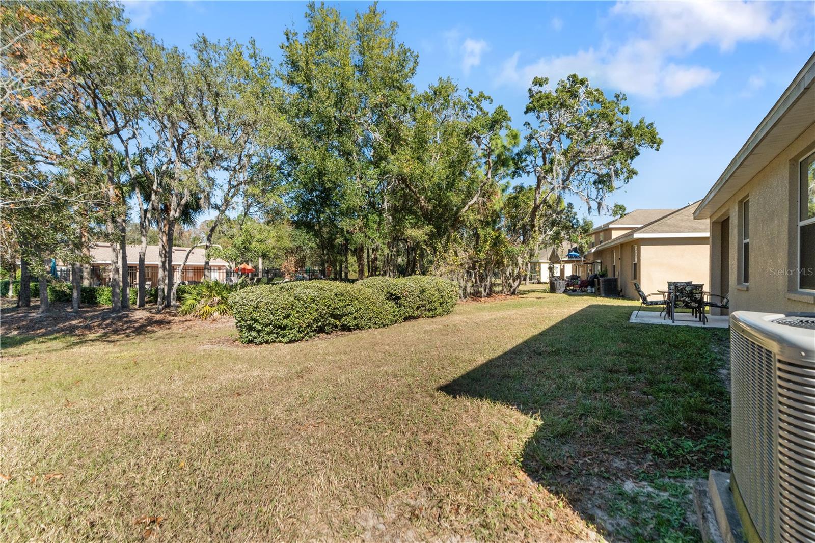 Image 31 of 47 For 11849 Colony Lakes Boulevard