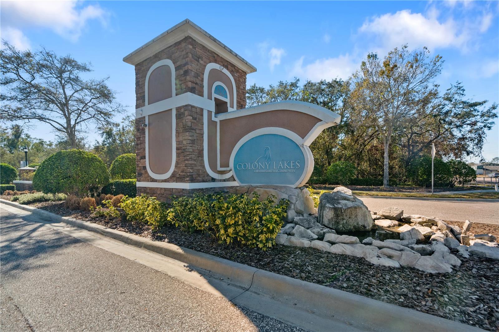 Image 33 of 47 For 11849 Colony Lakes Boulevard