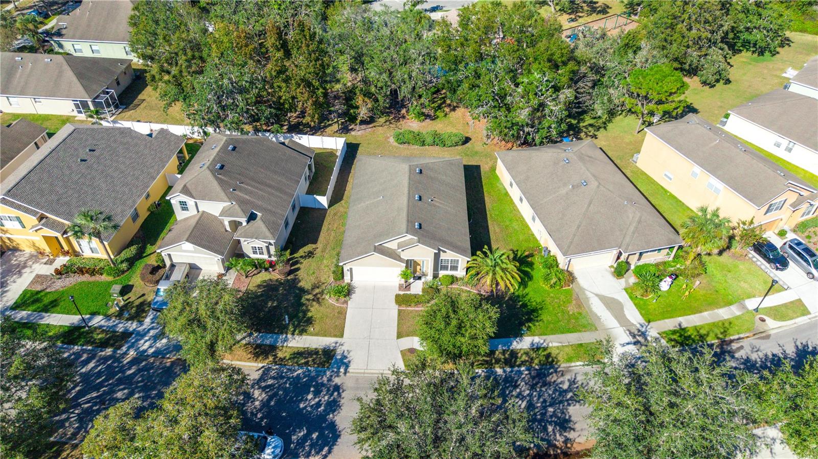 Image 39 of 47 For 11849 Colony Lakes Boulevard