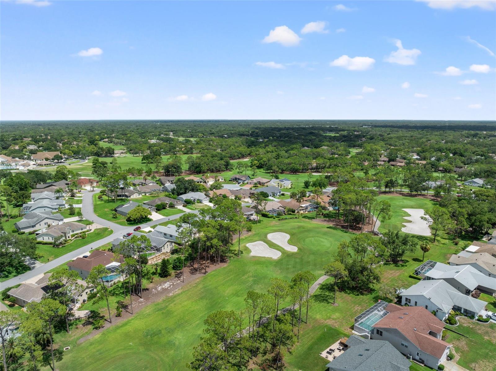 Image 41 of 45 For 8097 Scenic Pine Court