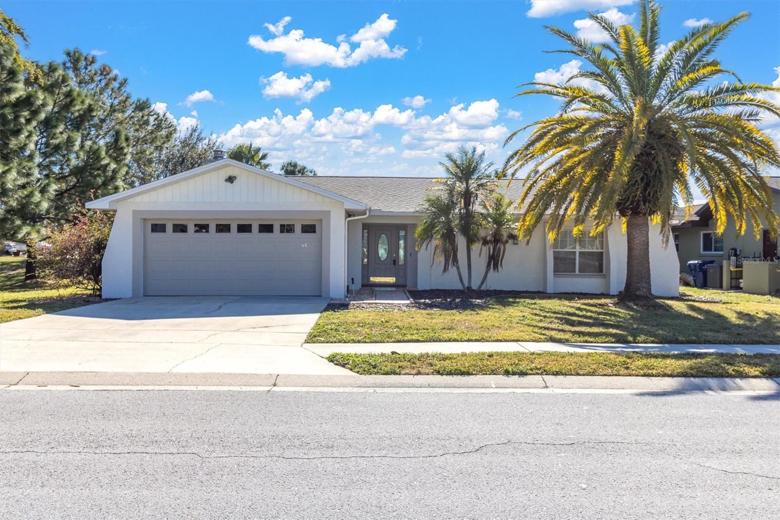 Details for 7218 Box Elder Drive, PORT RICHEY, FL 34668