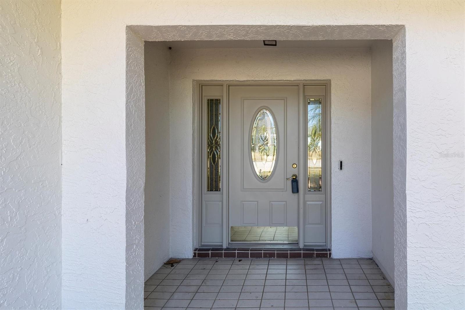 Listing photo id 0 for 7218 Box Elder Drive