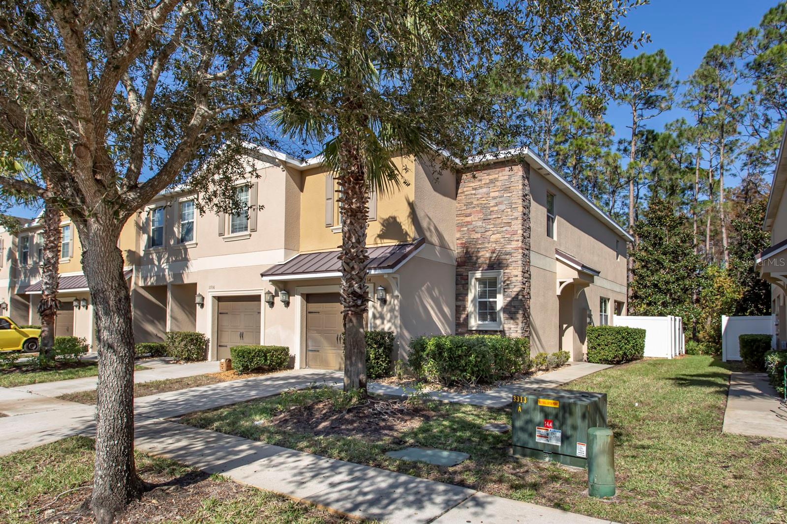 Details for 11934 Greengate Drive, HUDSON, FL 34669