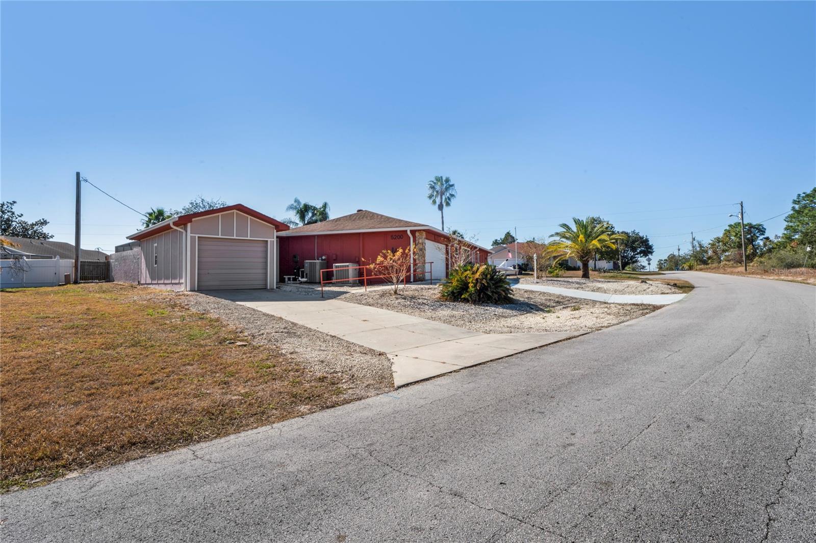 Image 82 of 88 For 5200 Quintilis Street