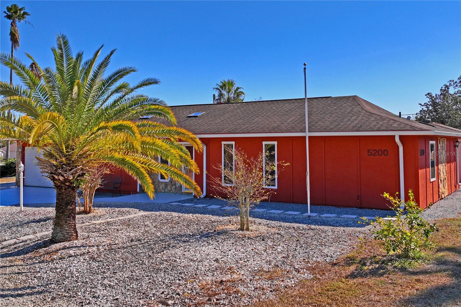 Image 84 of 88 For 5200 Quintilis Street