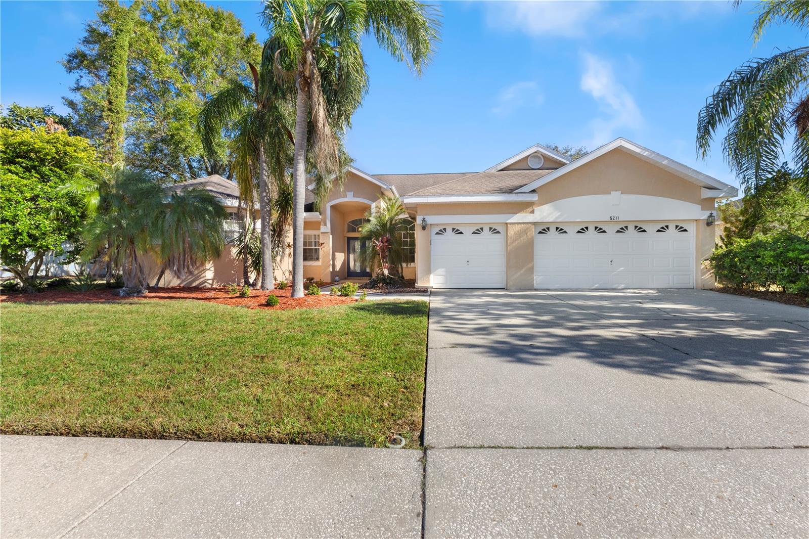 Details for 5211 Karlsburg Place, PALM HARBOR, FL 34685