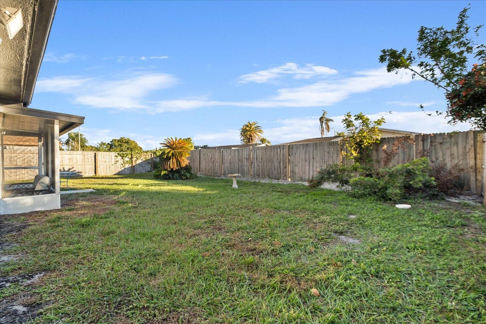 Image 8 of 31 For 3142 Pinon Drive