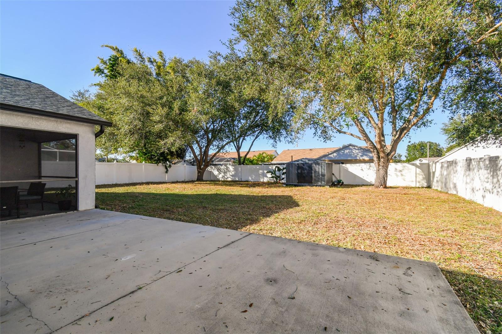 Listing photo id 57 for 11528 Andy Drive