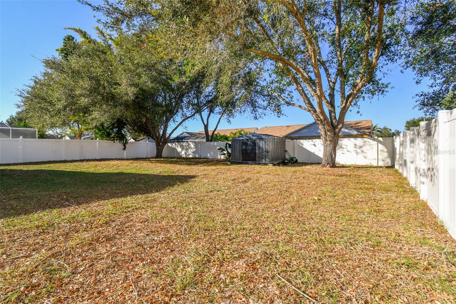 Listing photo id 58 for 11528 Andy Drive