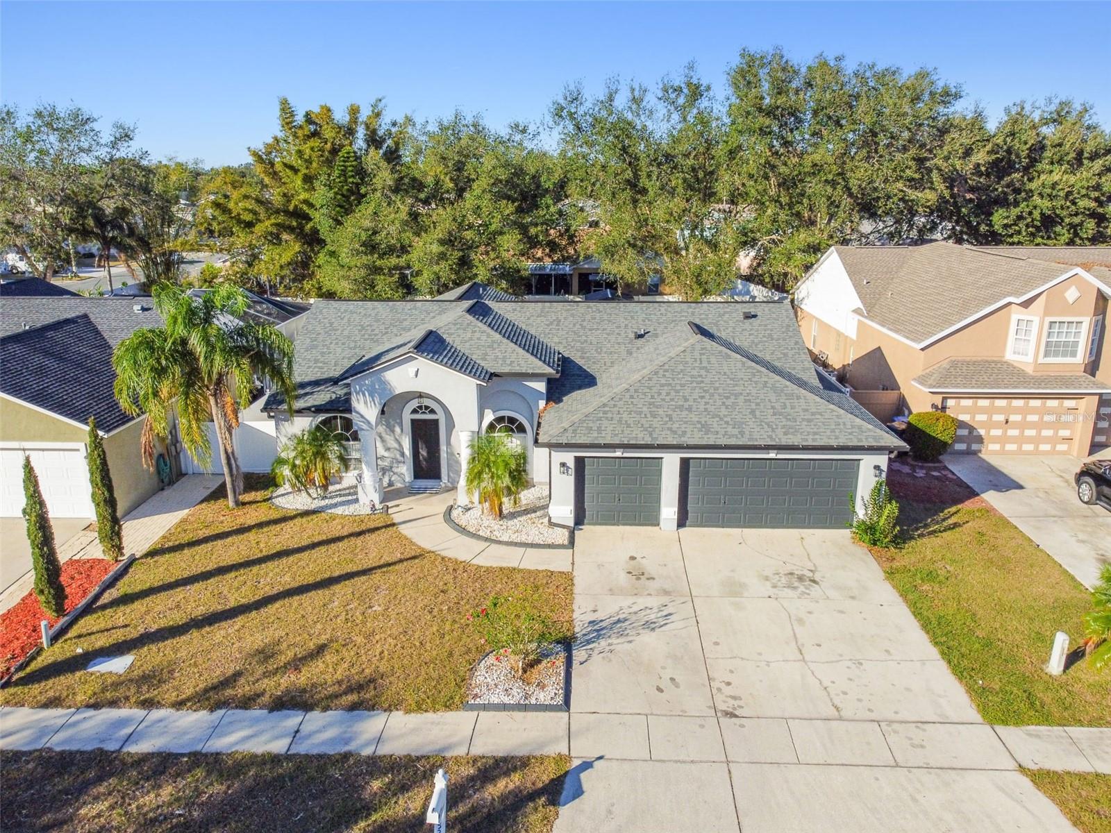 Listing photo id 67 for 11528 Andy Drive