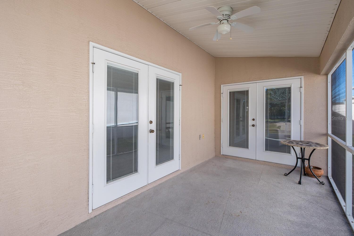 Image 43 of 61 For 306 Royal Palm Way