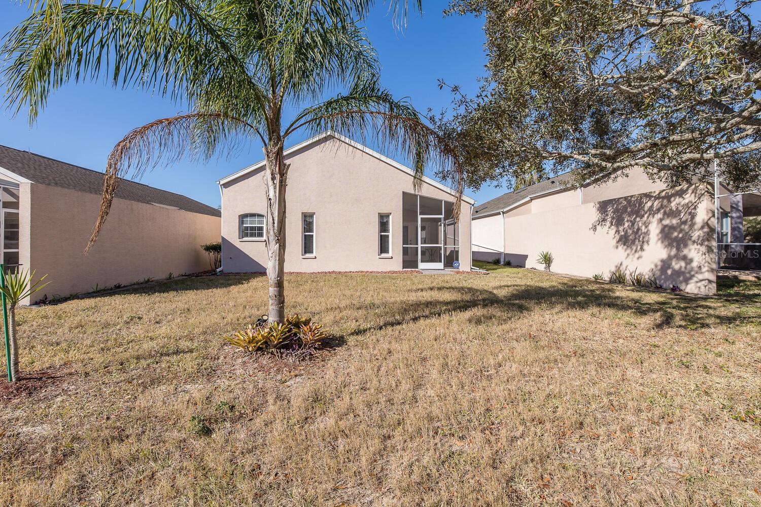 Image 49 of 61 For 306 Royal Palm Way