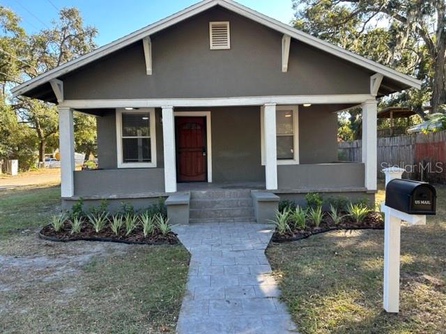 Details for 1221 Curtis Street, TAMPA, FL 33603