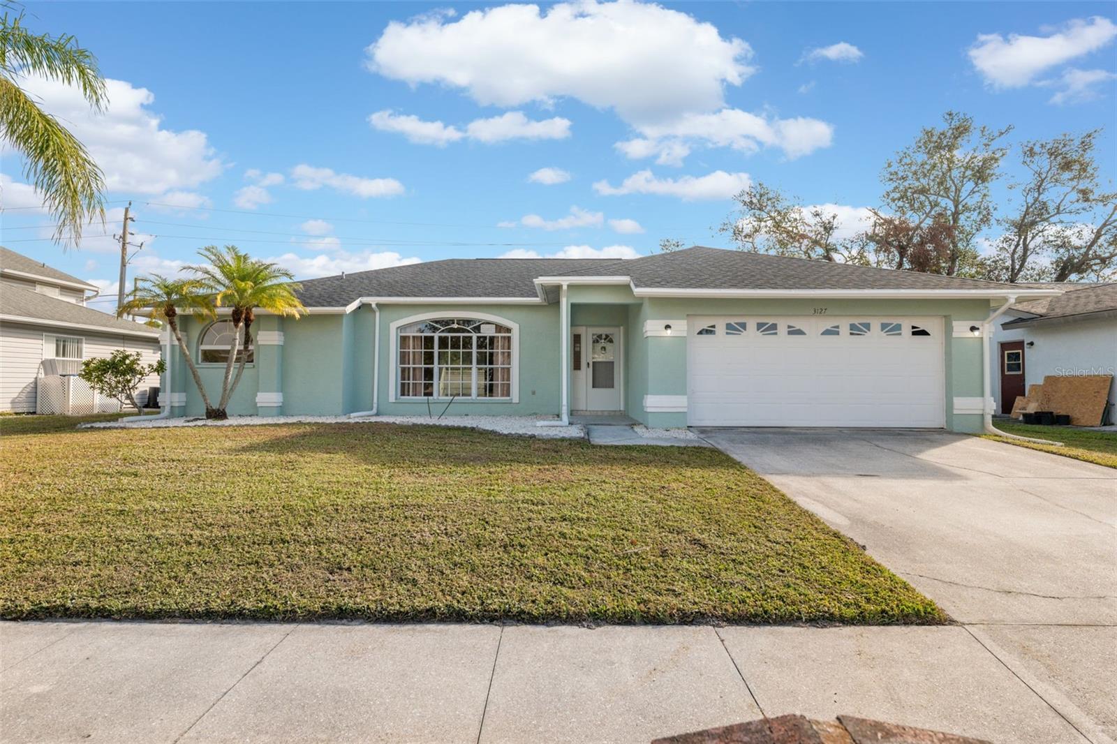 Details for 3127 57th Avenue Circle E, BRADENTON, FL 34203