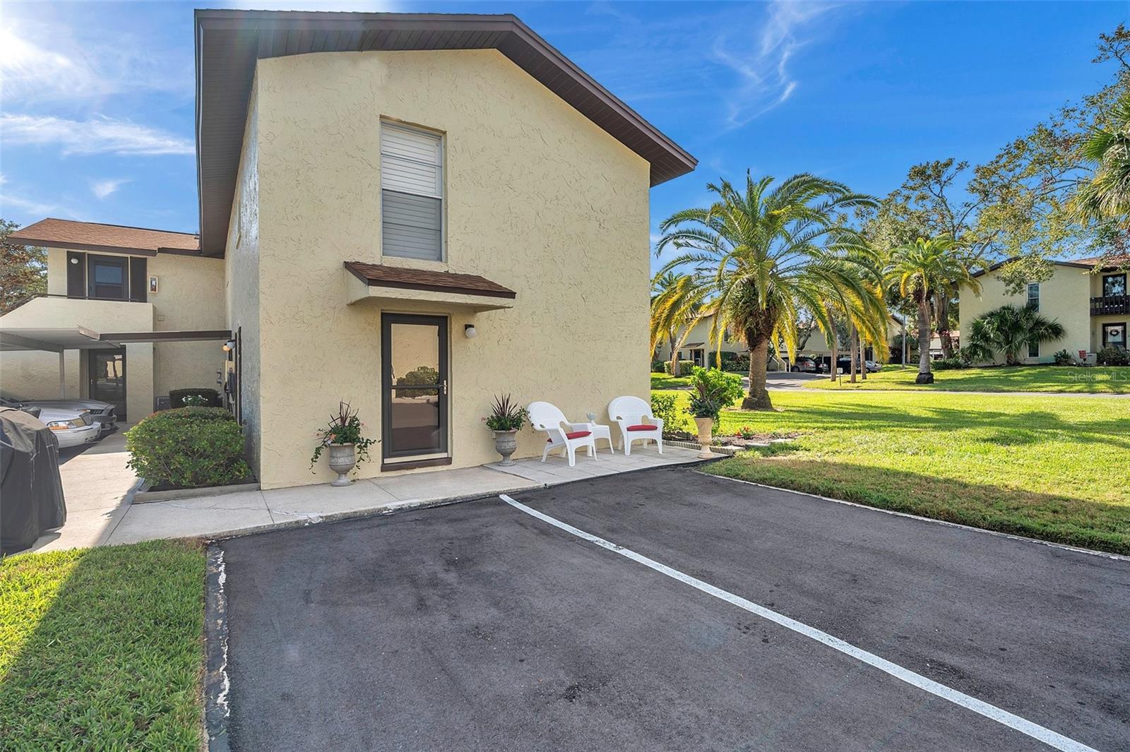 Details for 501 Bay Drive 2801, LARGO, FL 33770