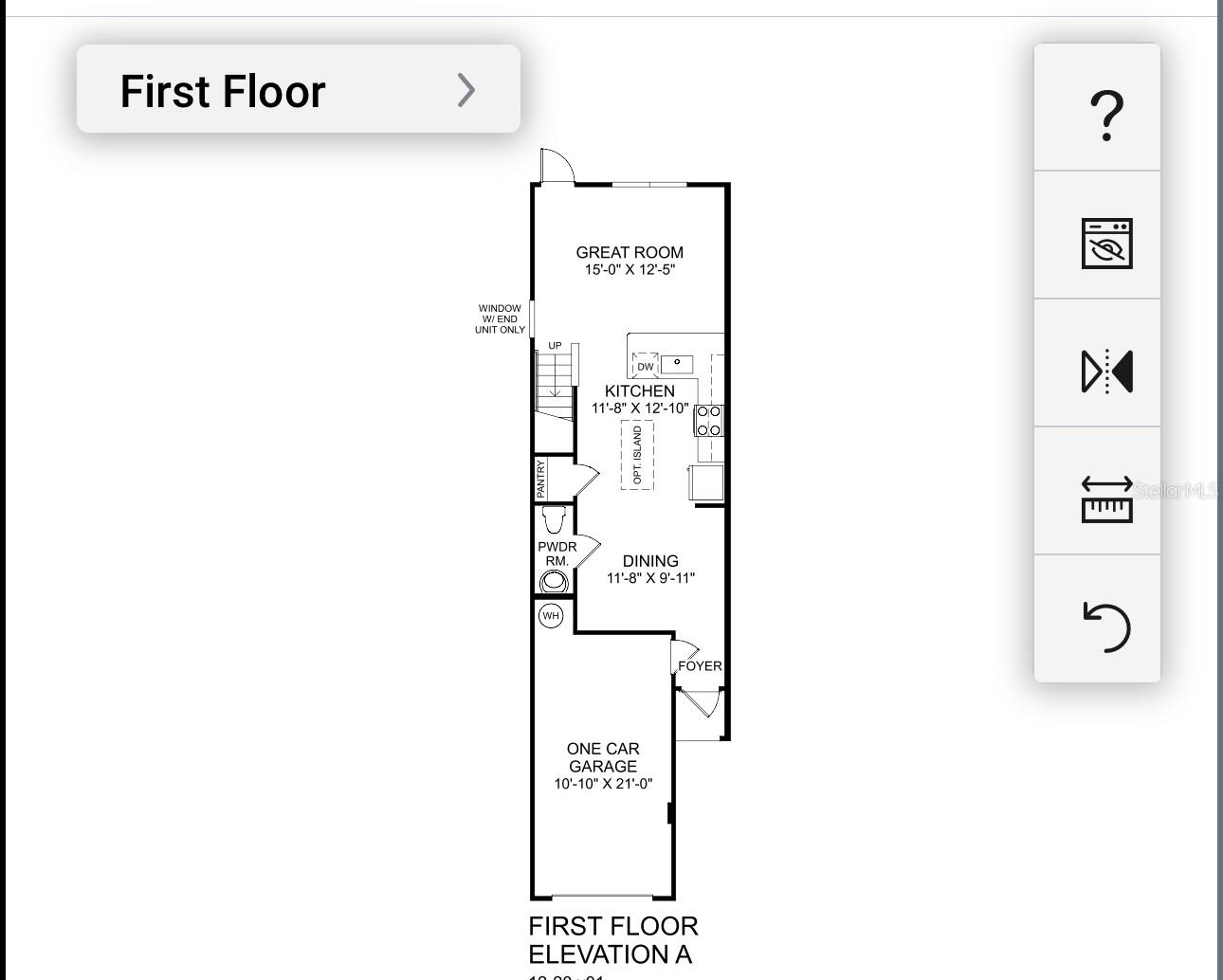 Image 4 of 5 For 12295 Grizzly Lane