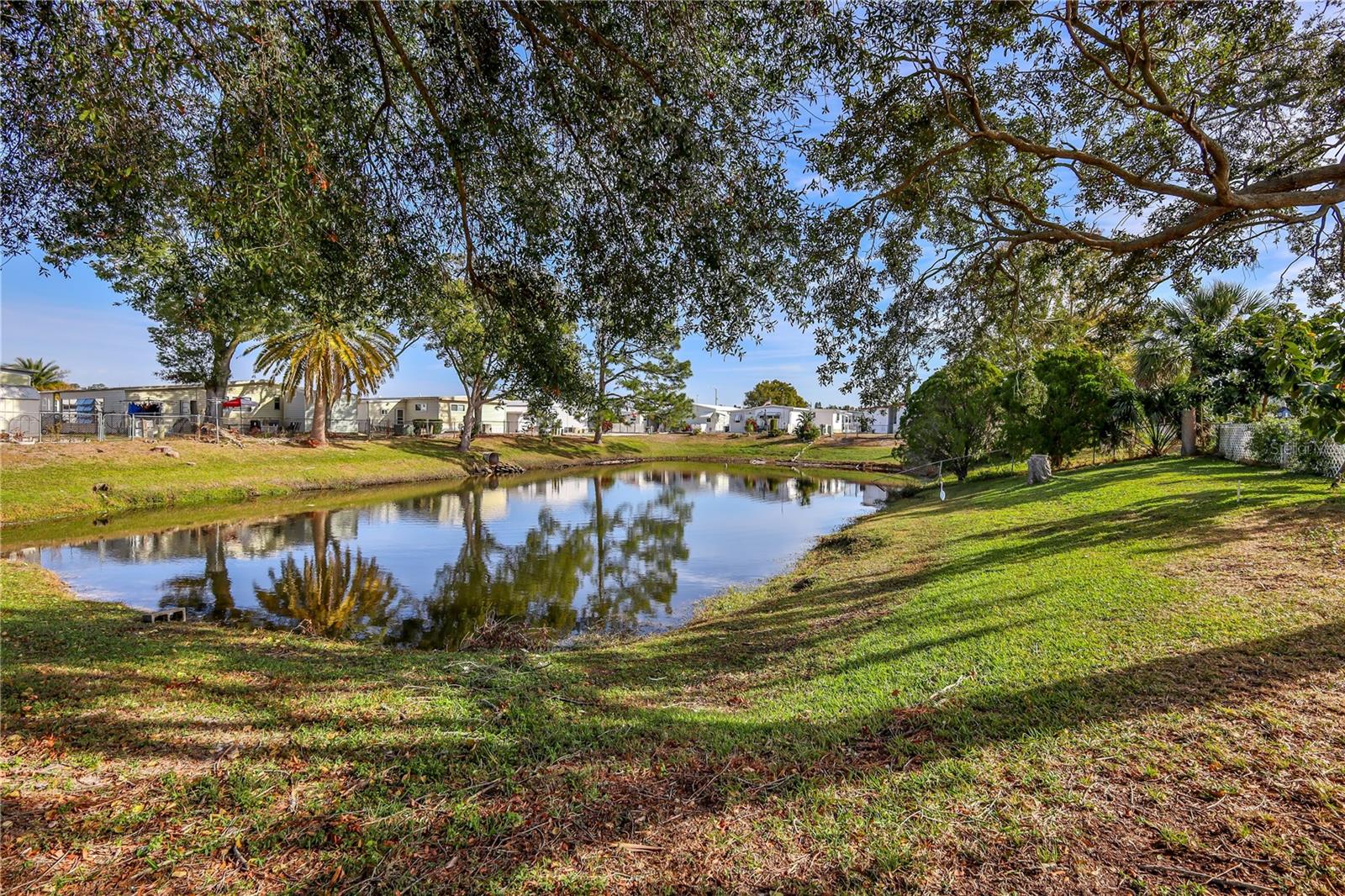 Listing photo id 35 for 12202 Pawnee Drive