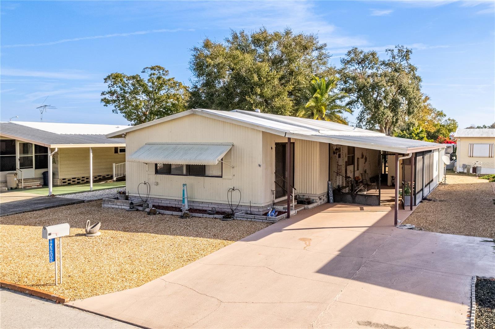 Listing photo id 46 for 12202 Pawnee Drive