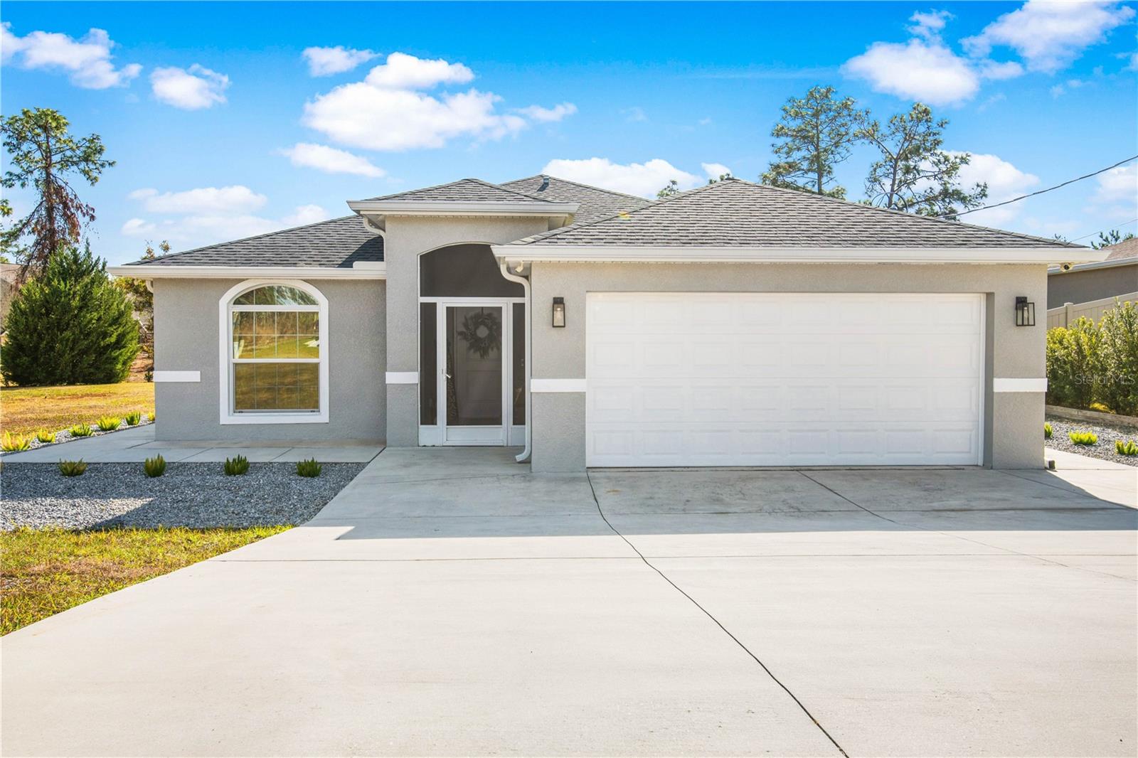 Details for 12212 Mirage Avenue, WEEKI WACHEE, FL 34614