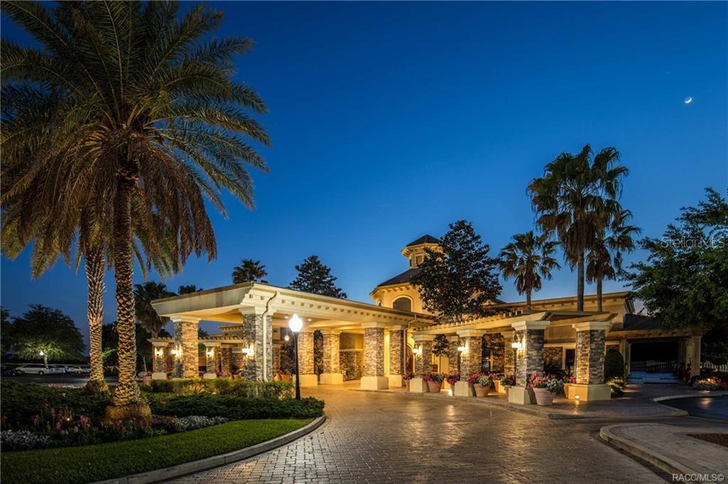 Image 27 of 29 For 2815 Brentwood Circle