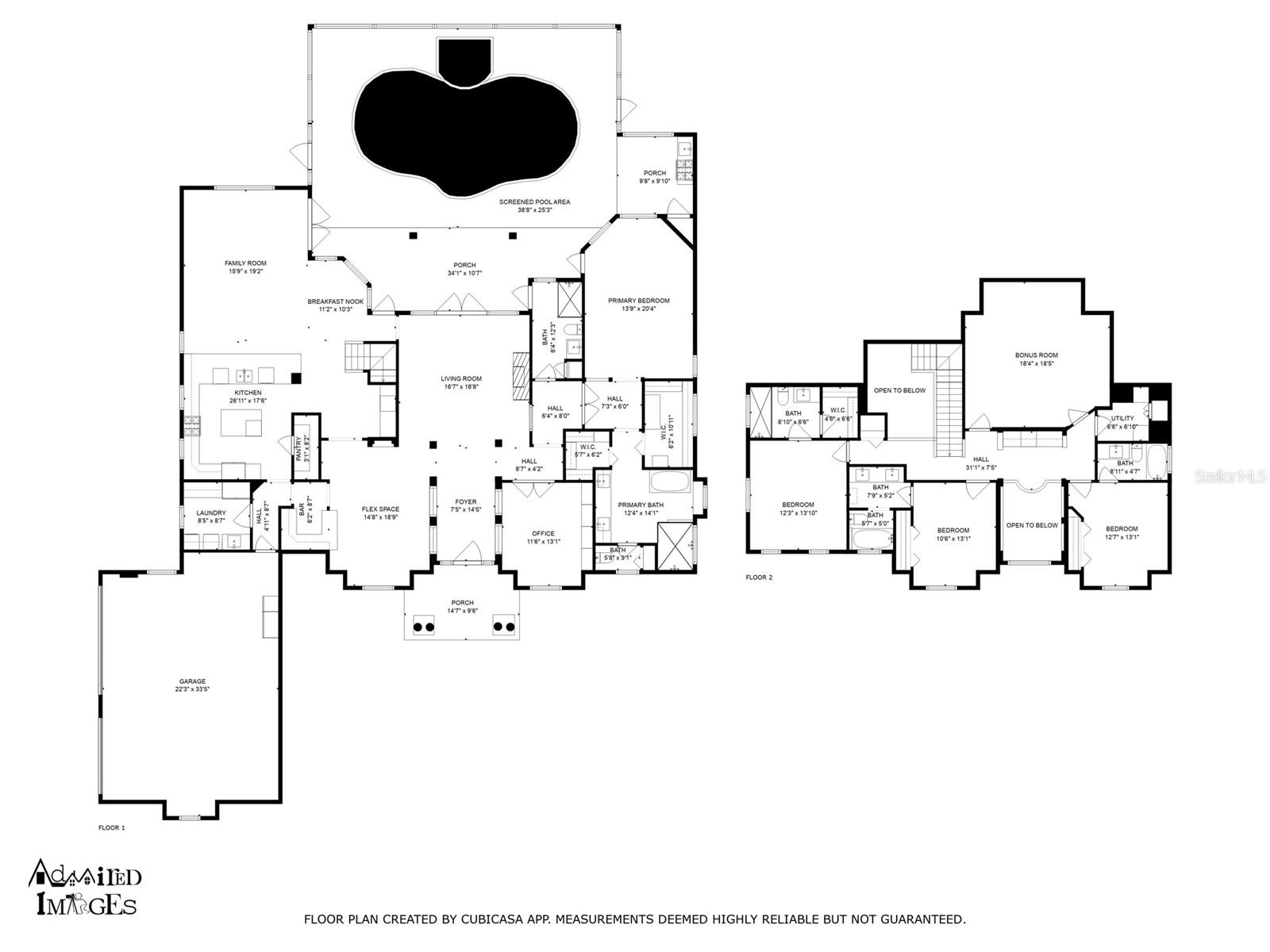 Image 10 of 82 For 3042 Wentworth Way