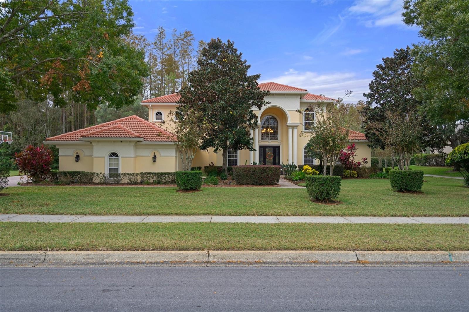 Image 8 of 82 For 3042 Wentworth Way