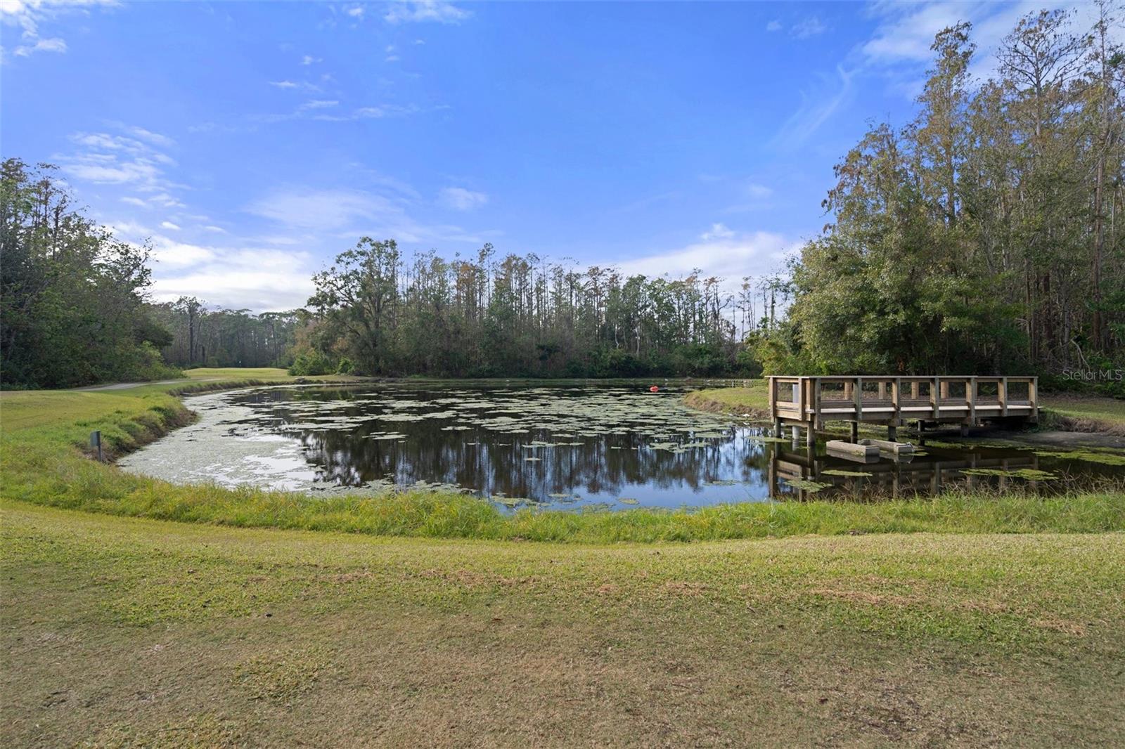 Image 82 of 82 For 3042 Wentworth Way