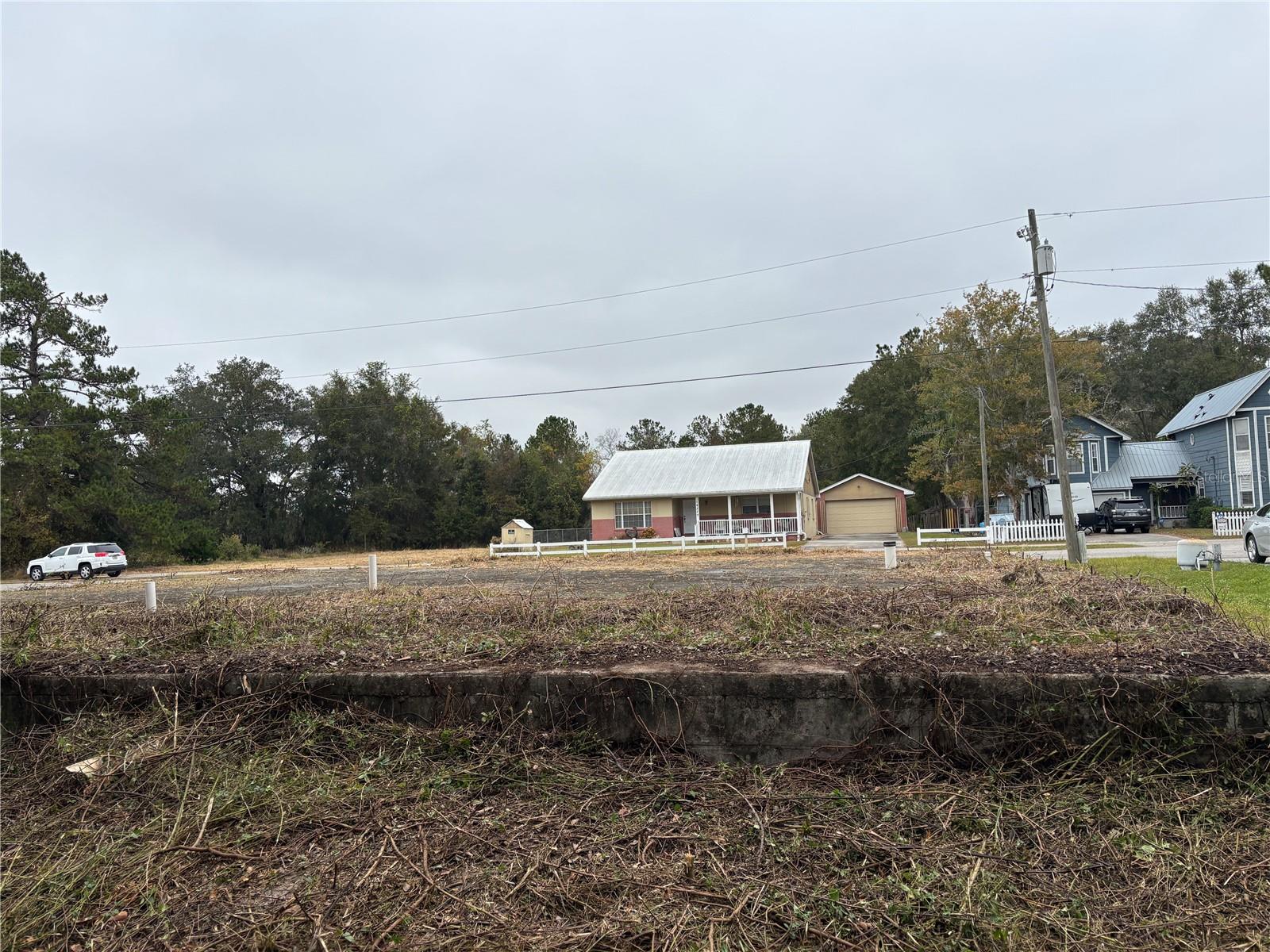 Image 11 of 12 For Lot 2 Brookhaven Drive