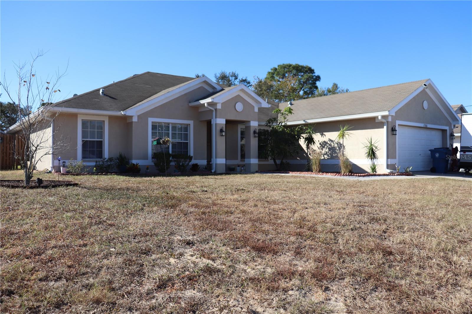 Details for 11366 Riddle Drive, SPRING HILL, FL 34609