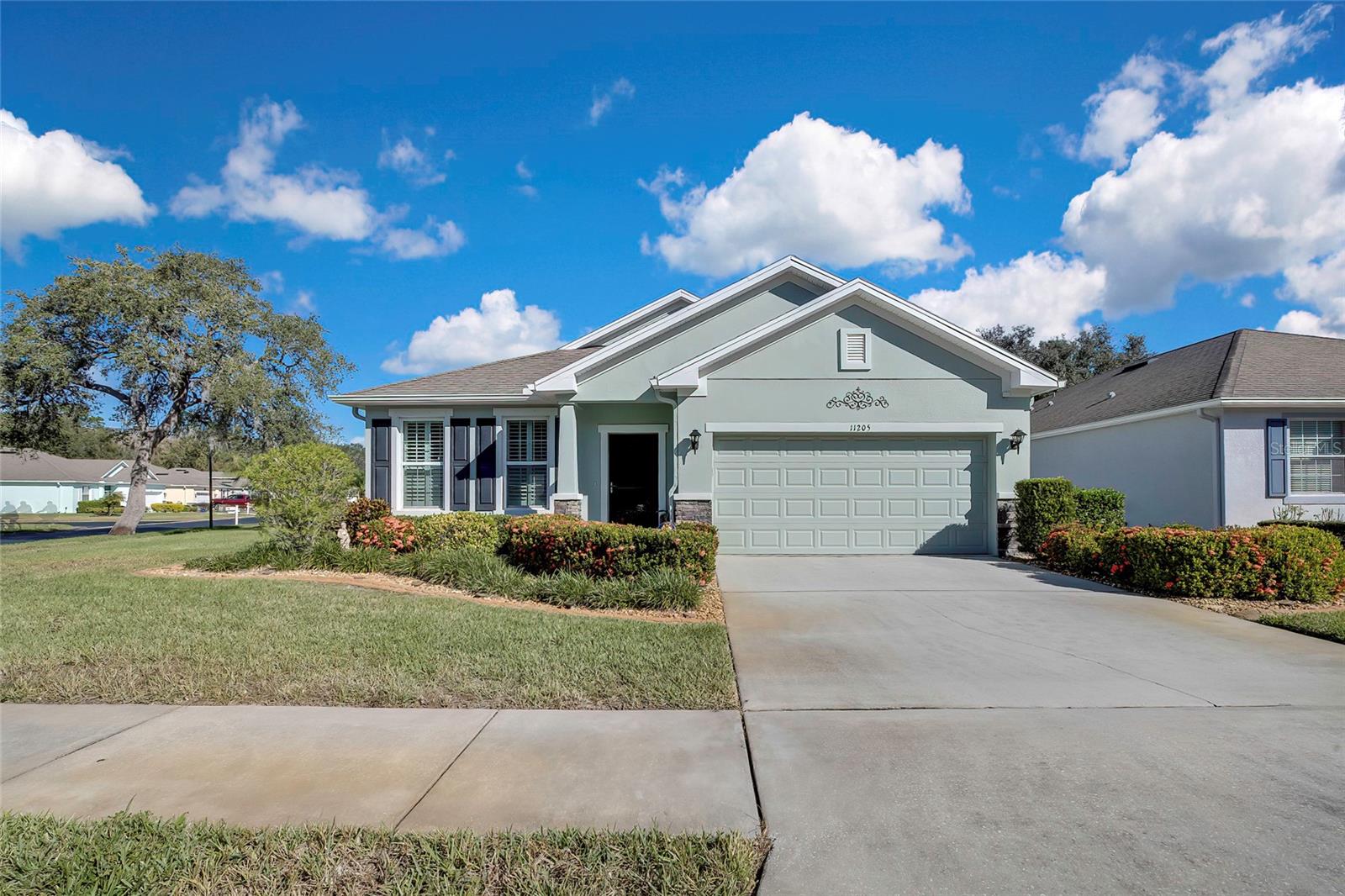 Details for 11205 Kiskadee Circle, NEW PORT RICHEY, FL 34654