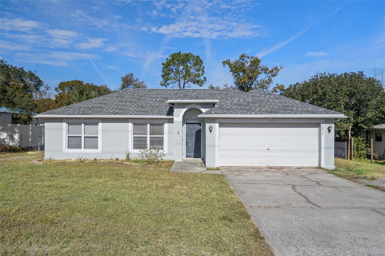 Details for 12815 Linden Drive, Spring Hill, FL 34609