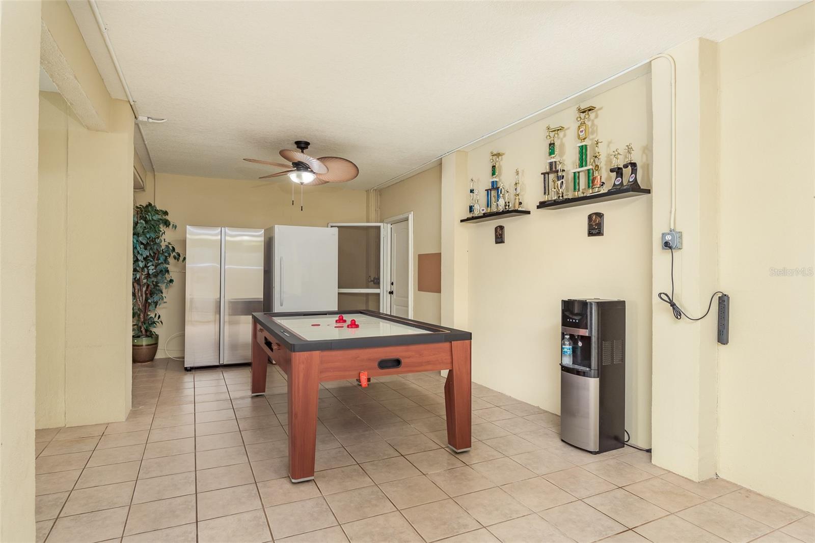 Listing photo id 65 for 5406 Captains Court