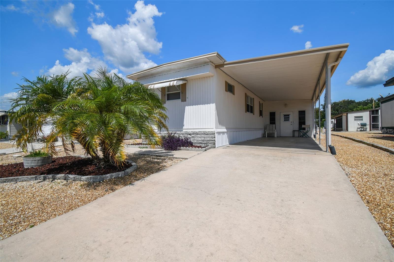 Details for 12200 Bonanza Drive, HUDSON, FL 34667